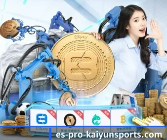 开云体育 APP | kaiyun